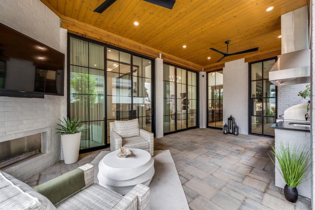 Brookside Ph 1b - Residential