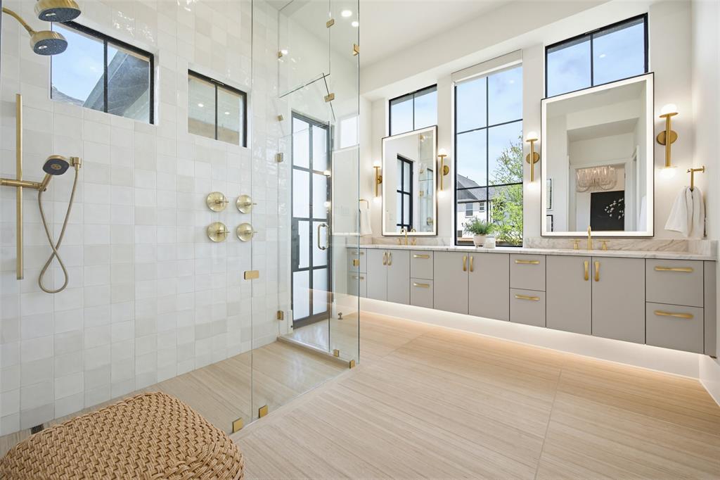 Brookside Ph 1b - Residential