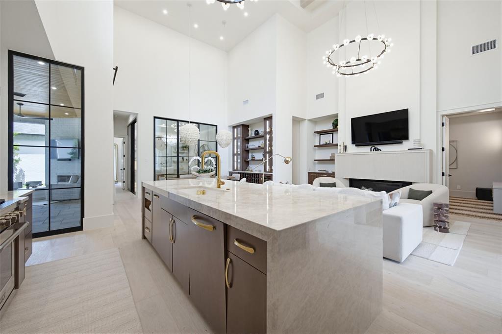 Brookside Ph 1b - Residential