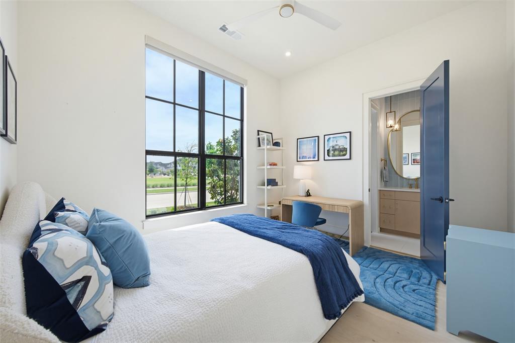 Brookside Ph 1b - Residential