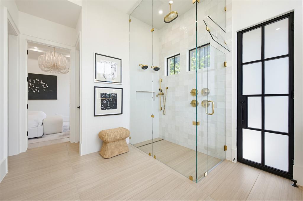 Brookside Ph 1b - Residential