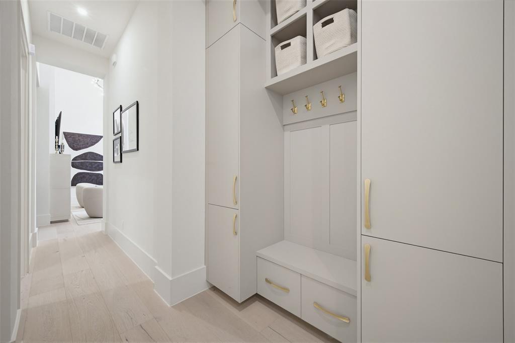 Brookside Ph 1b - Residential