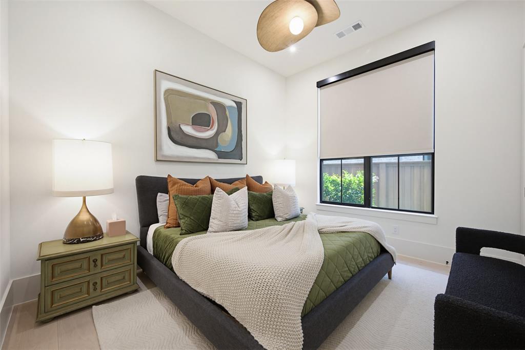 Brookside Ph 1b - Residential