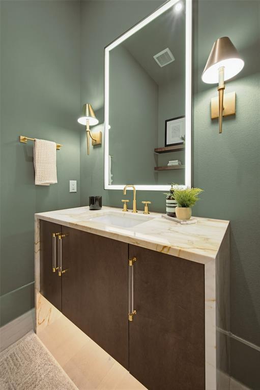 Brookside Ph 1b - Residential