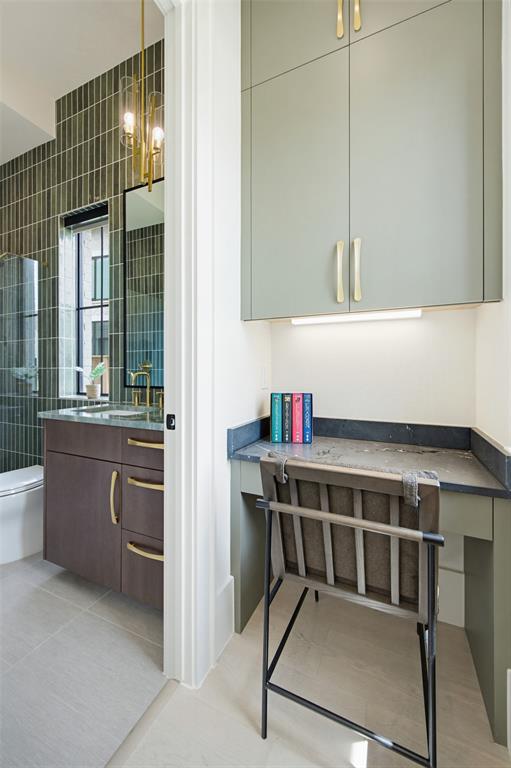 Brookside Ph 1b - Residential
