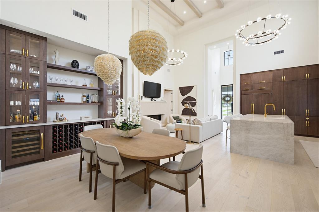 Brookside Ph 1b - Residential