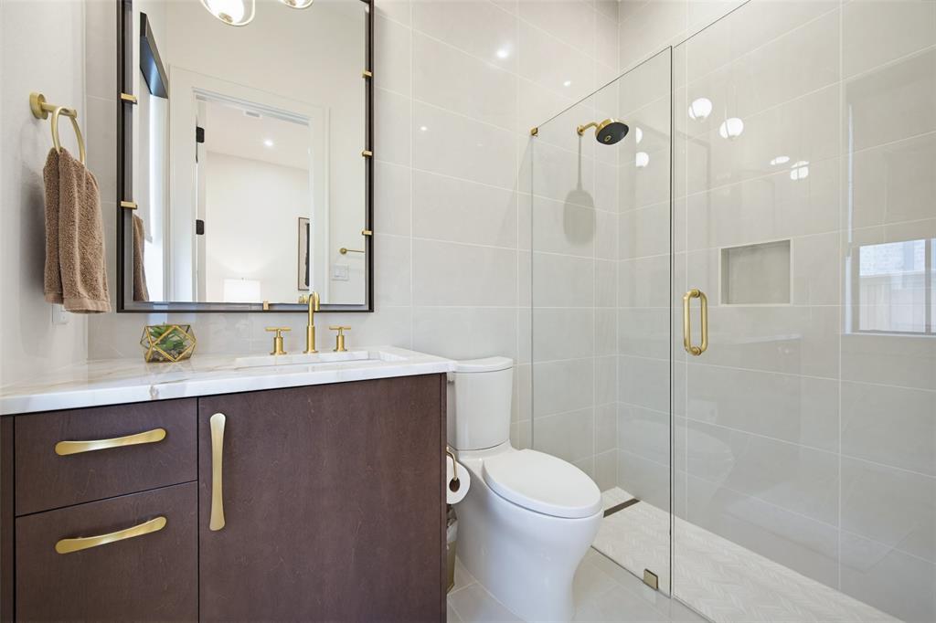 Brookside Ph 1b - Residential