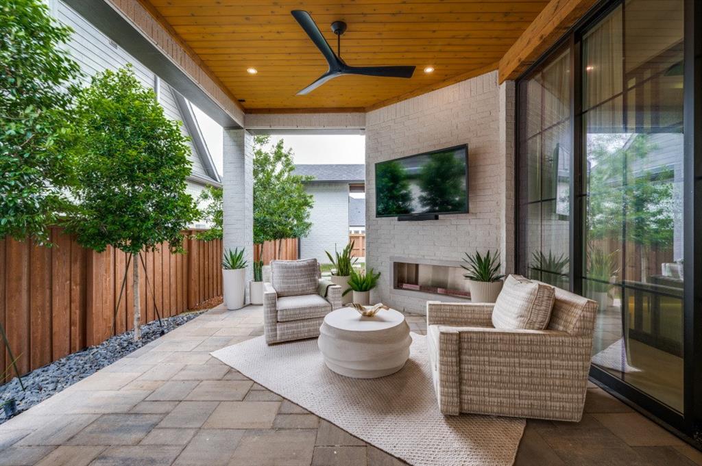 Brookside Ph 1b - Residential