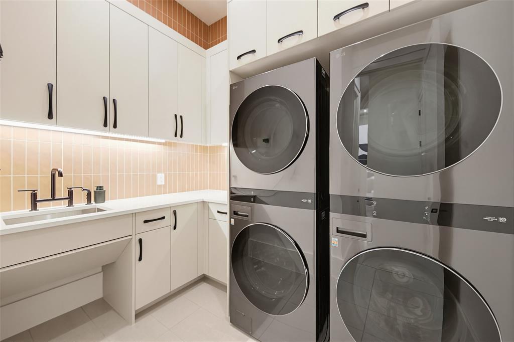 Brookside Ph 1b - Residential