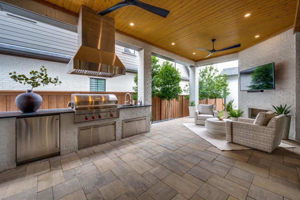 Brookside Ph 1b - Residential