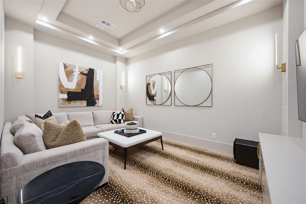 Brookside Ph 1b - Residential