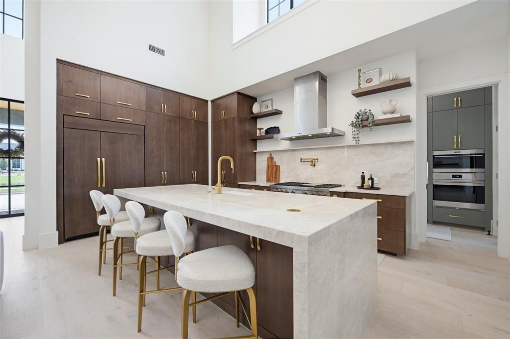 Brookside Ph 1b - Residential