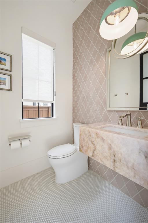 Brookside Ph 1b - Residential