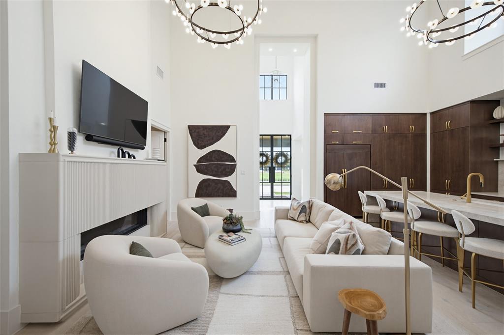 Brookside Ph 1b - Residential