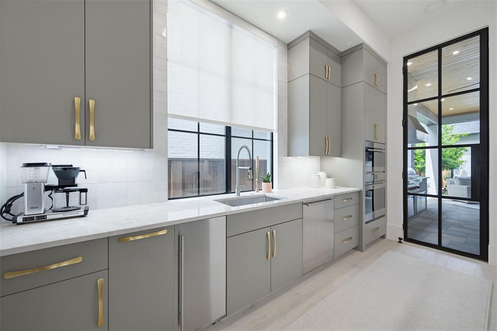 Brookside Ph 1b - Residential