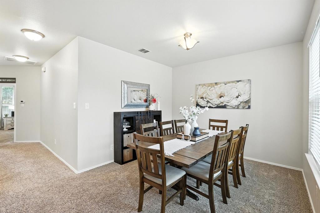 8520 Hawks Nest Drive