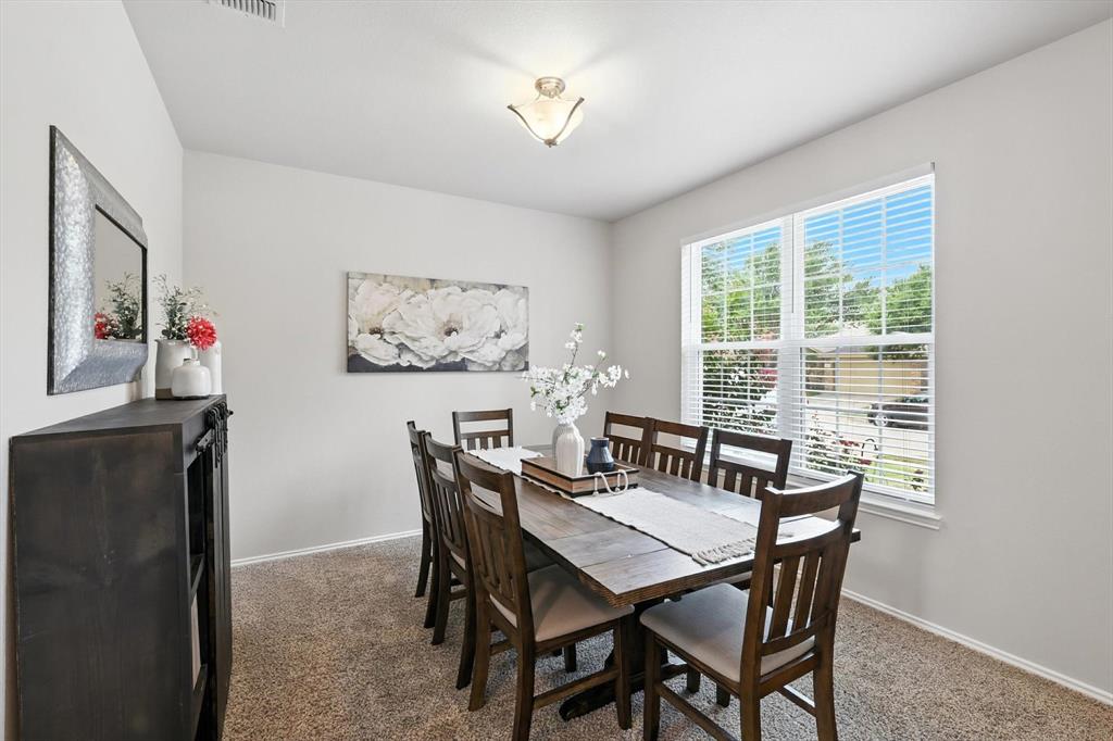 8520 Hawks Nest Drive