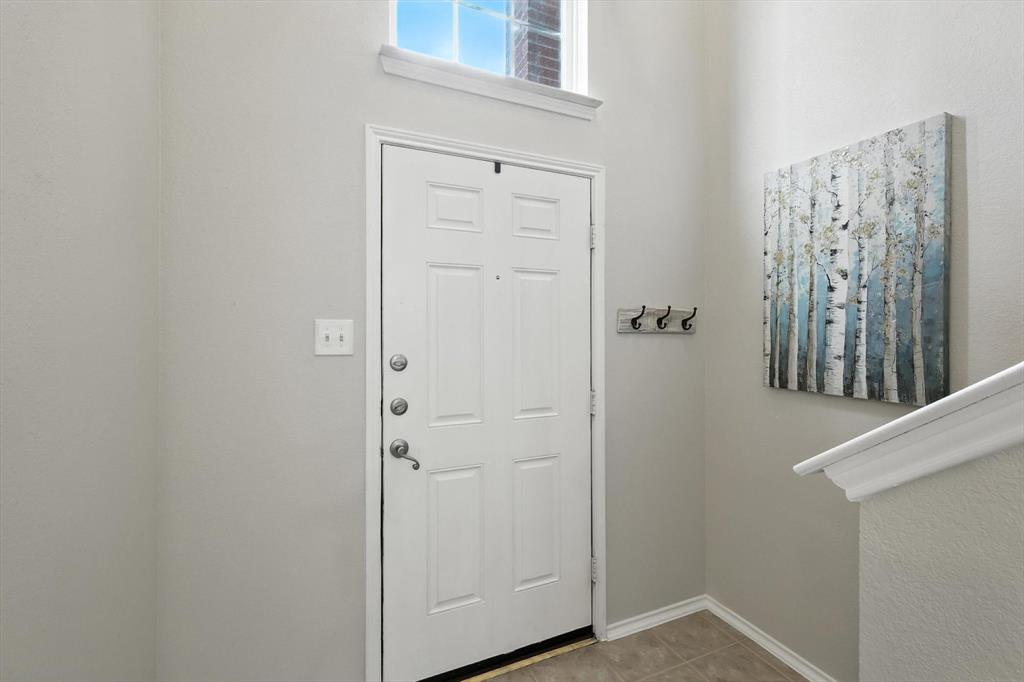 8520 Hawks Nest Drive