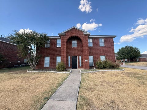 Featured picture for the property 21386573