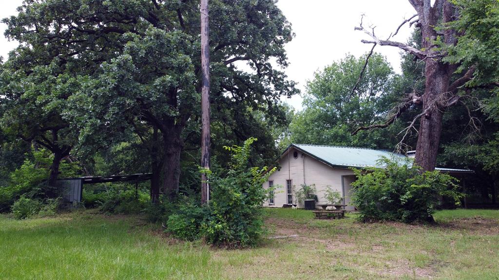 Crescent Heights - Residential