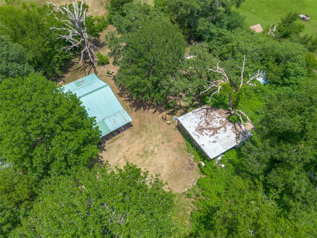 9627 State Hwy 31 W