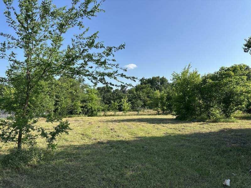 Crescent Heights - Residential