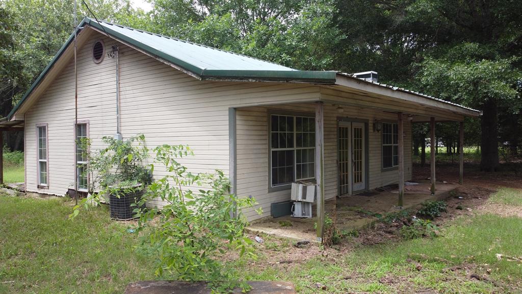 Crescent Heights - Residential