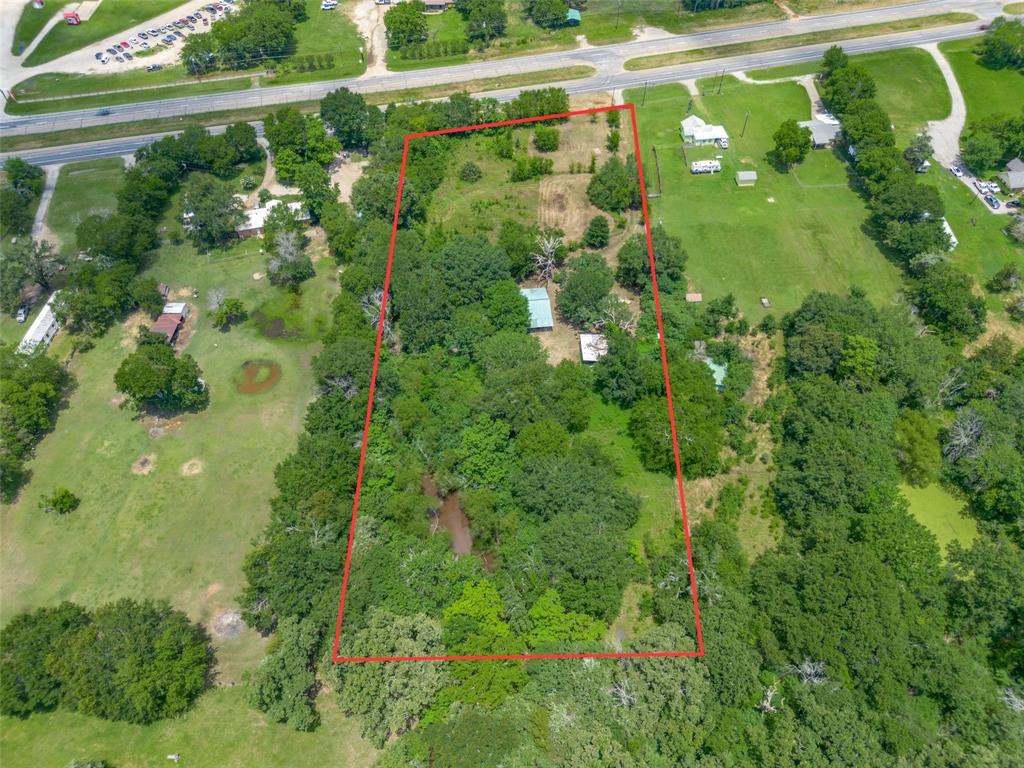 9627 State Hwy 31 W