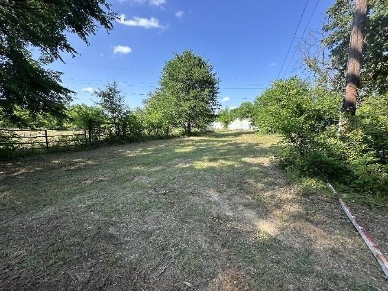 Crescent Heights - Residential