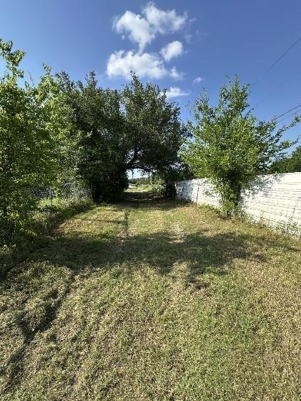 Crescent Heights - Residential