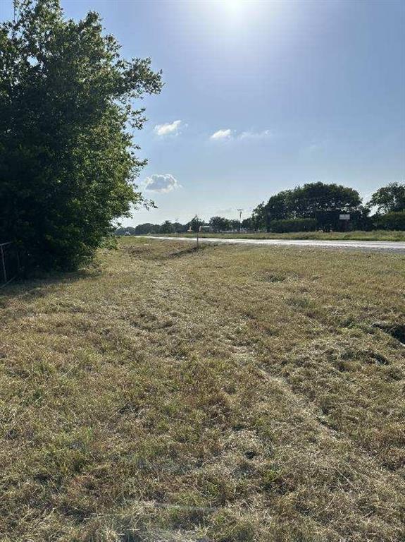 Crescent Heights - Residential