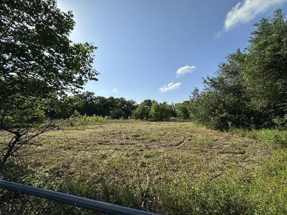 Crescent Heights - Residential