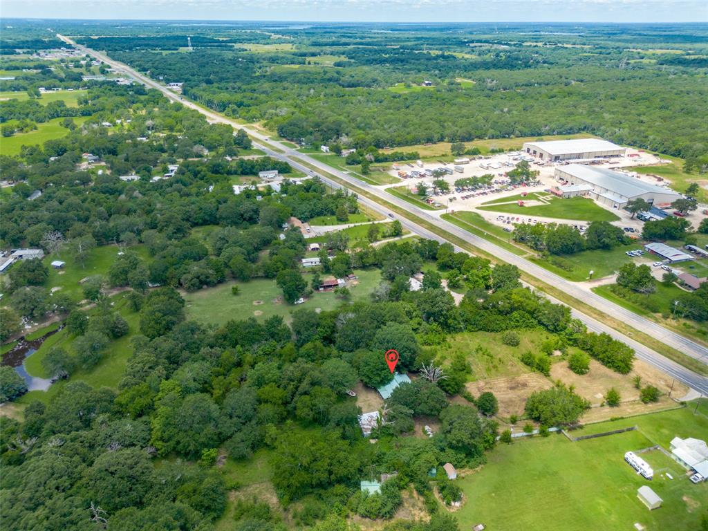 9627 State Hwy 31 W