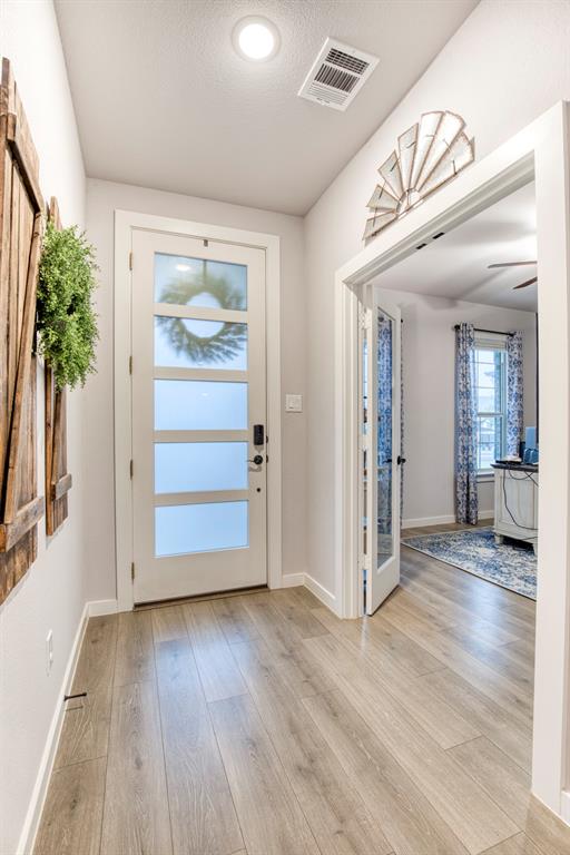 1317 Meadowlark Lane