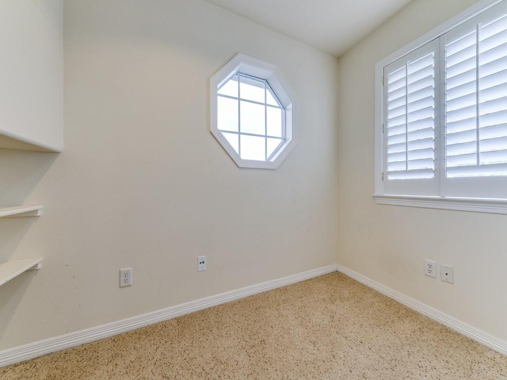 Forest Pointe Estates - Residential Lease