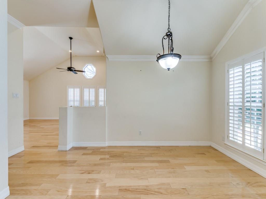 Forest Pointe Estates - Residential Lease