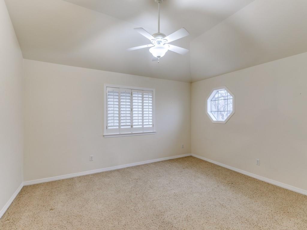 Forest Pointe Estates - Residential Lease