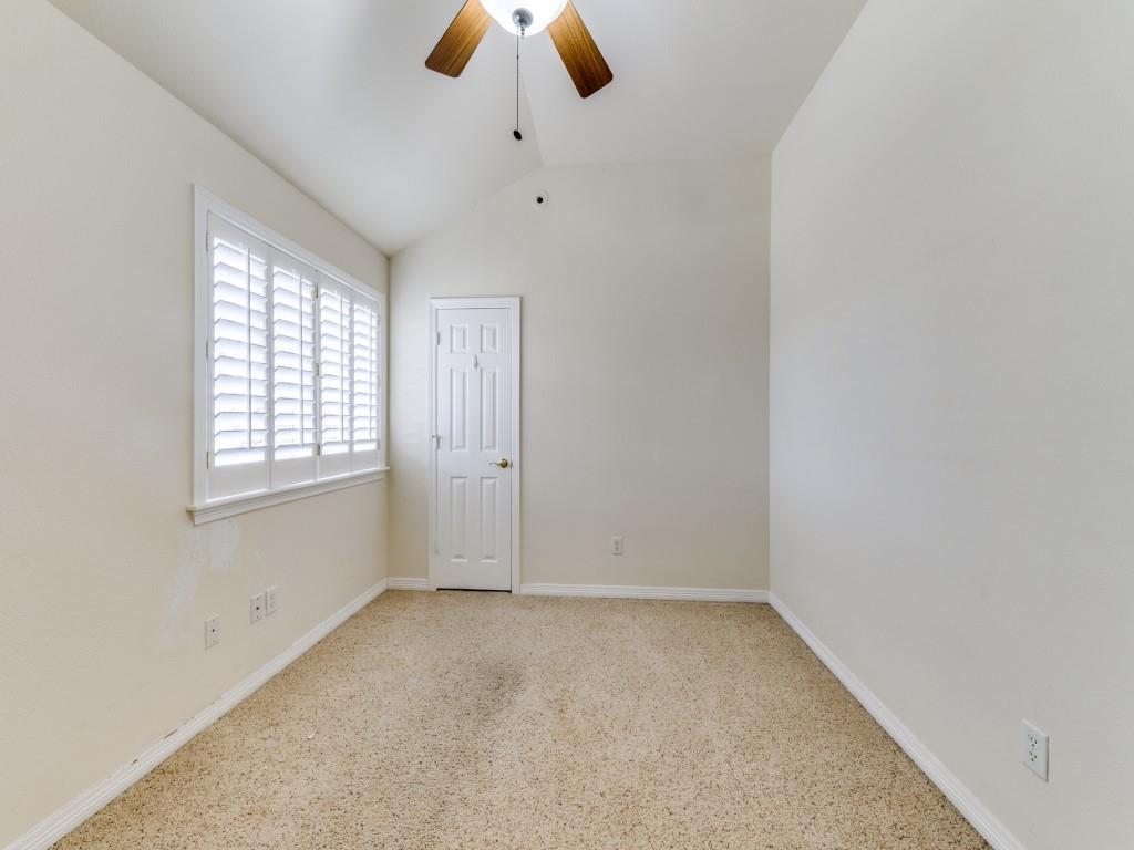 Forest Pointe Estates - Residential Lease