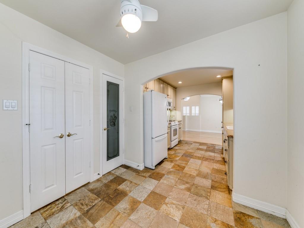 Forest Pointe Estates - Residential Lease