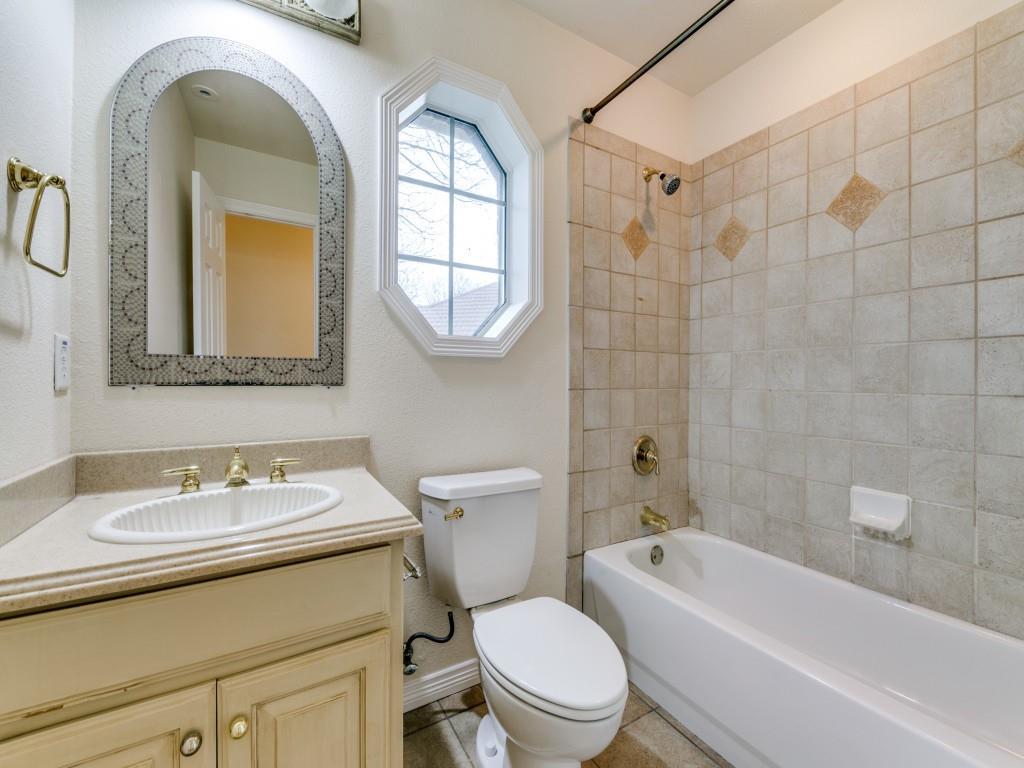 Forest Pointe Estates - Residential Lease