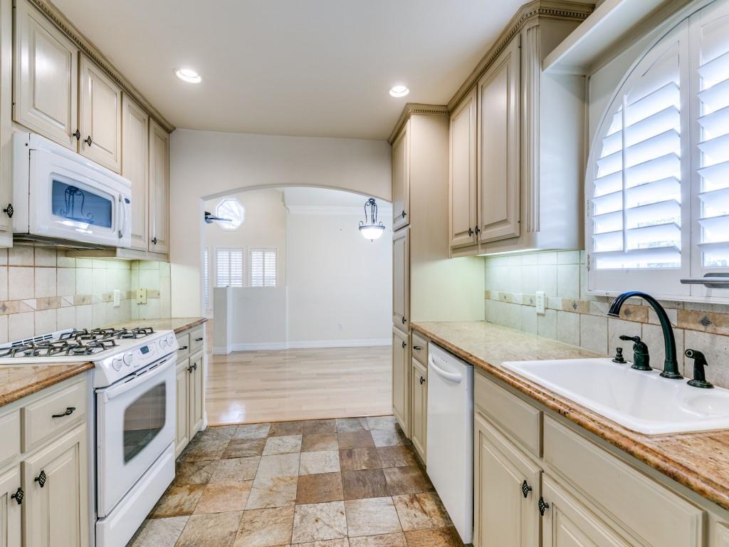 Forest Pointe Estates - Residential Lease