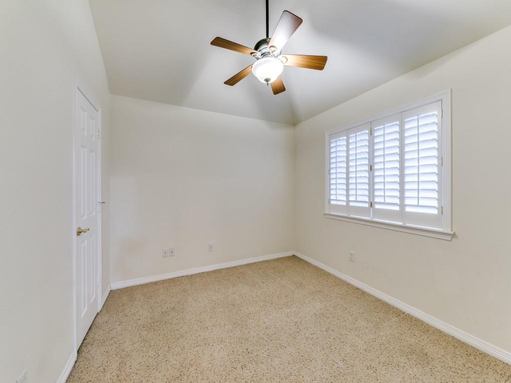 Forest Pointe Estates - Residential Lease