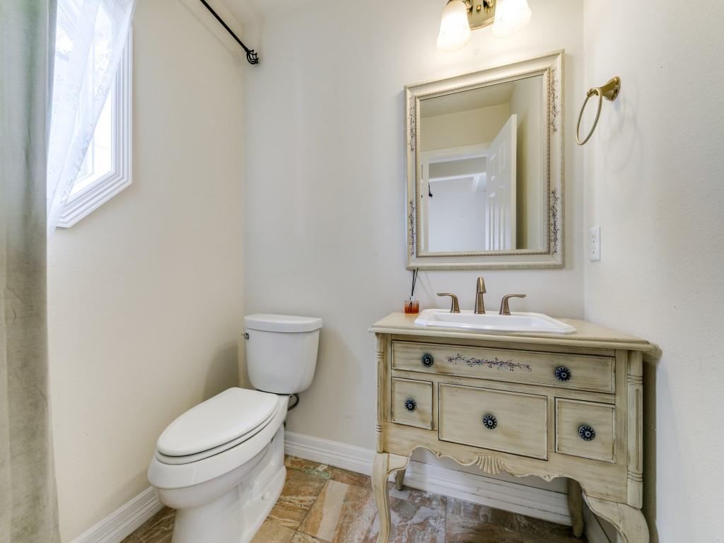 Forest Pointe Estates - Residential Lease