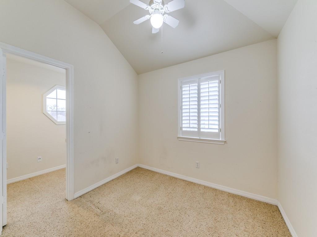 Forest Pointe Estates - Residential Lease