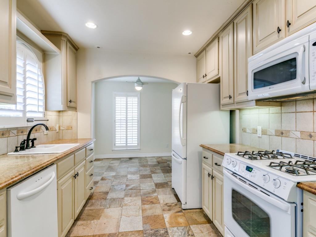 Forest Pointe Estates - Residential Lease