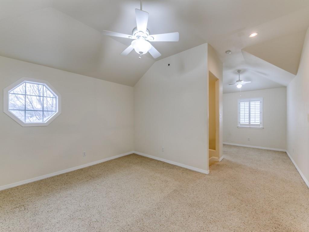 Forest Pointe Estates - Residential Lease