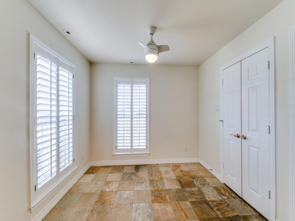 Forest Pointe Estates - Residential Lease