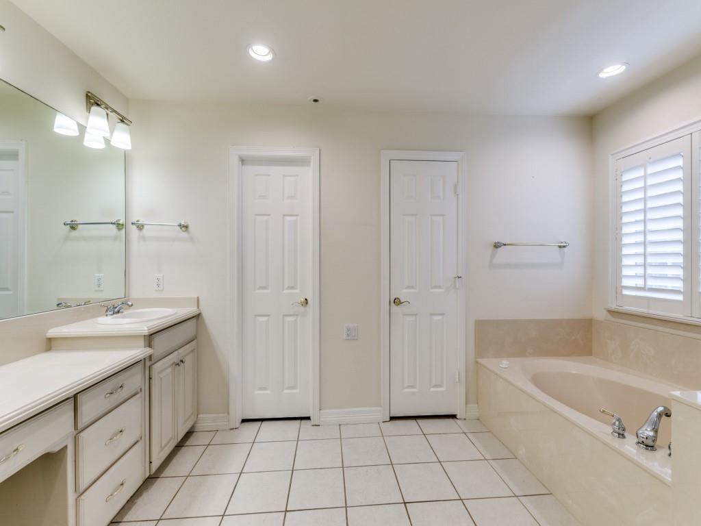 Forest Pointe Estates - Residential Lease