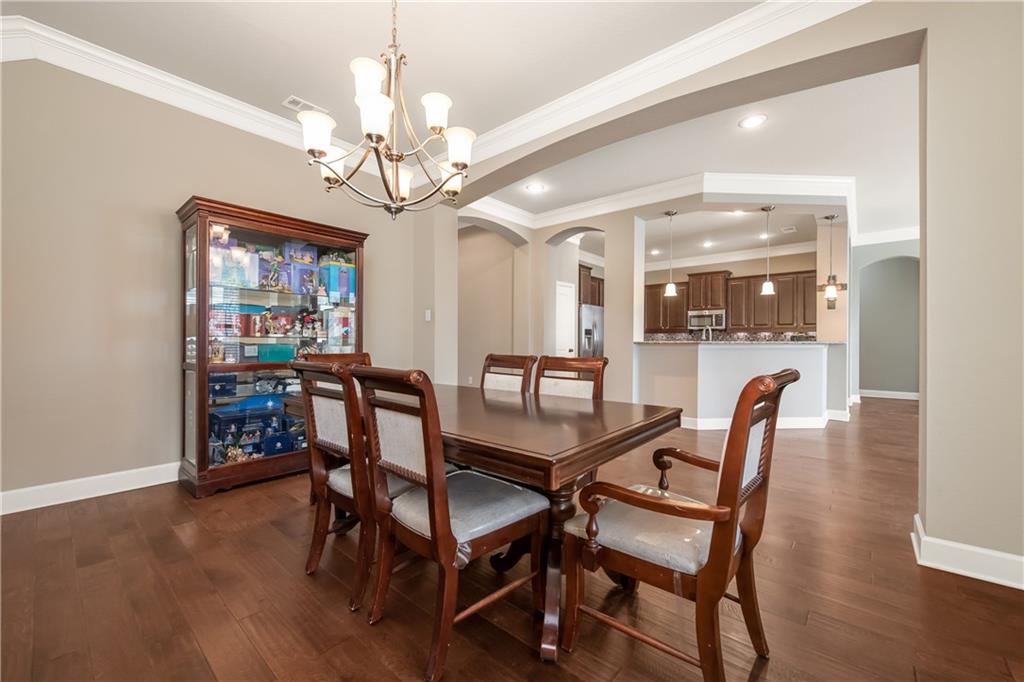 Stoneridge II - Residential