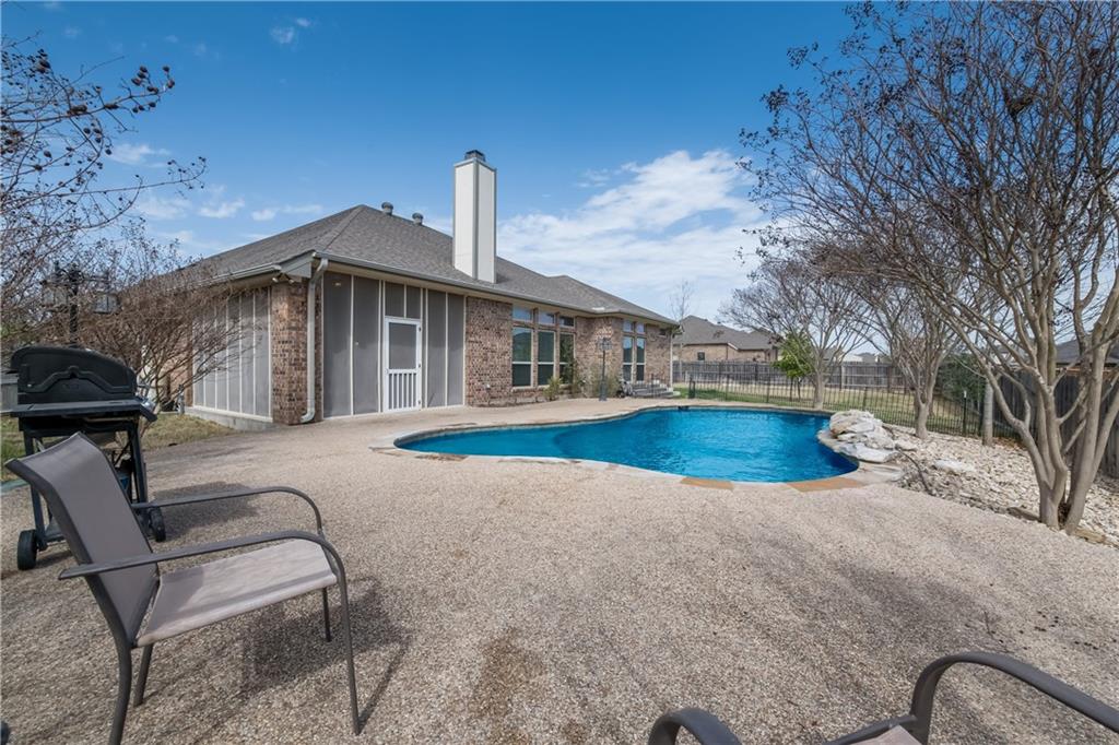 Stoneridge II - Residential